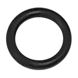 Joint torique 5mm MAKITA - DOLMAR 213960-9