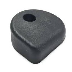 Poussoir MAKITA - DOLMAR 417771-6