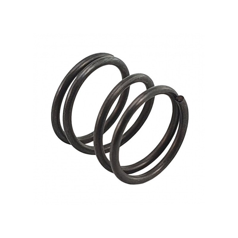 Ressort 8 MAKITA - DOLMAR 233072-2