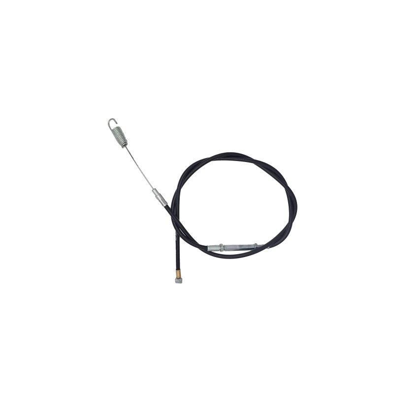 Câble-embrayage-tondeuse-débroussailleuse-PUBERT-STAUB-OLEO-MAC-0308020041