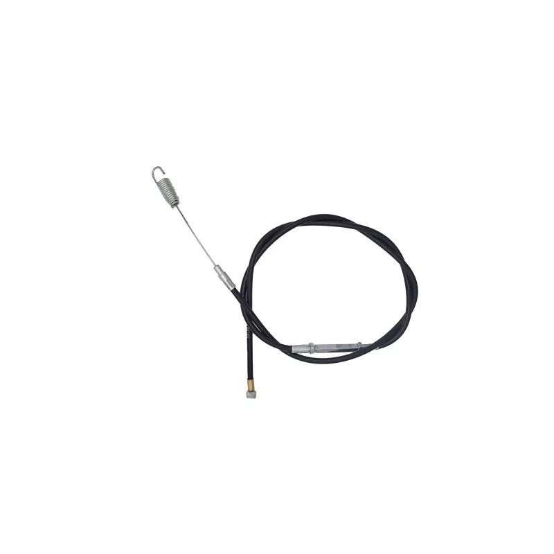 Câble-embrayage-tondeuse-débroussailleuse-PUBERT-STAUB-OLEO-MAC-0308020041 Câble-embrayage-tondeuse-débroussailleuse-PUBERT-STAUB-OLEO-MAC-0308020041