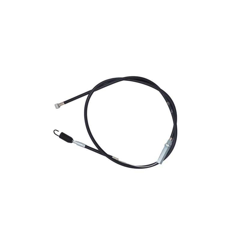 Câble-embrayage-tondeuse-débroussailleuse-PUBERT-STAUB-OLEO-MAC-0308020039,-HUSQVARNA-504052101-504 05 21-01