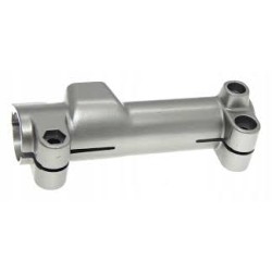 Manchon bras 24 MAKITA - DOLMAR 312D49-5