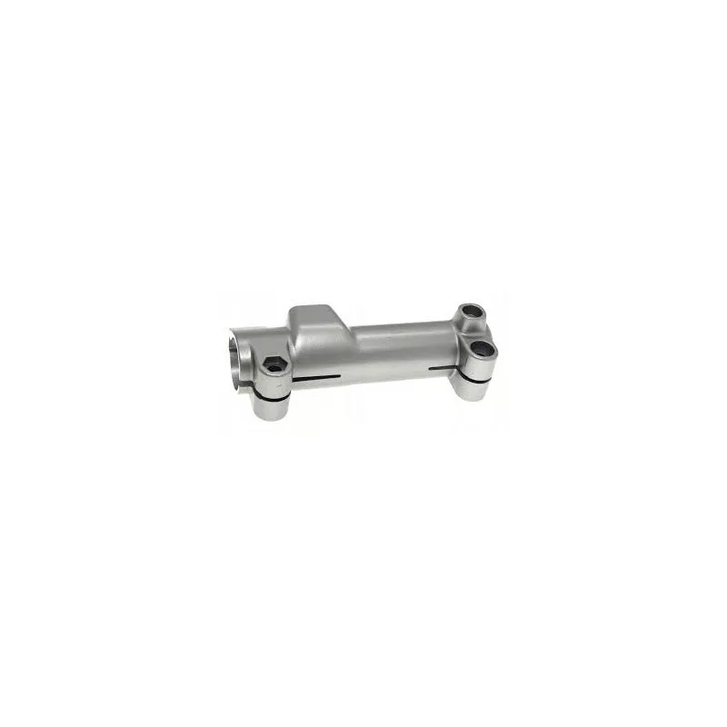 Manchon bras 24 MAKITA - DOLMAR 312D49-5 Manchon bras 24 MAKITA - DOLMAR 312D49-5