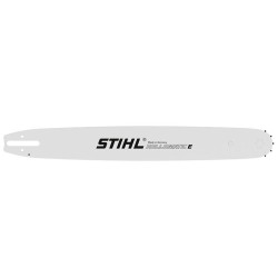 guide-chaine-rollomatic-e-longueur-45cm18-13mm-0050-pas-325-stihl-30050087017-3005-008-7017-3005-008-7017