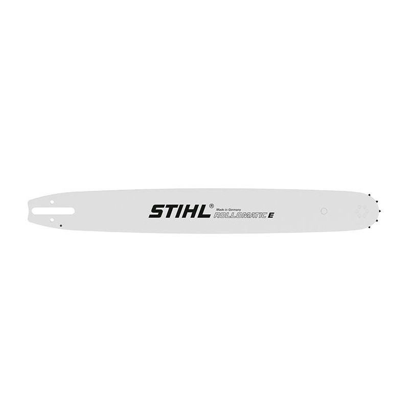 guide-chaine-rollomatic-e-longueur-45cm18-13mm-0050-pas-325-stihl-30050087017-3005-008-7017-3005-008-7017