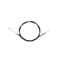 cable-de-gaz-motobineuse-motoculteur-pubert-staub-oleo-mac-p506-2159-000-1-p50621590001-0002010092-roto-507