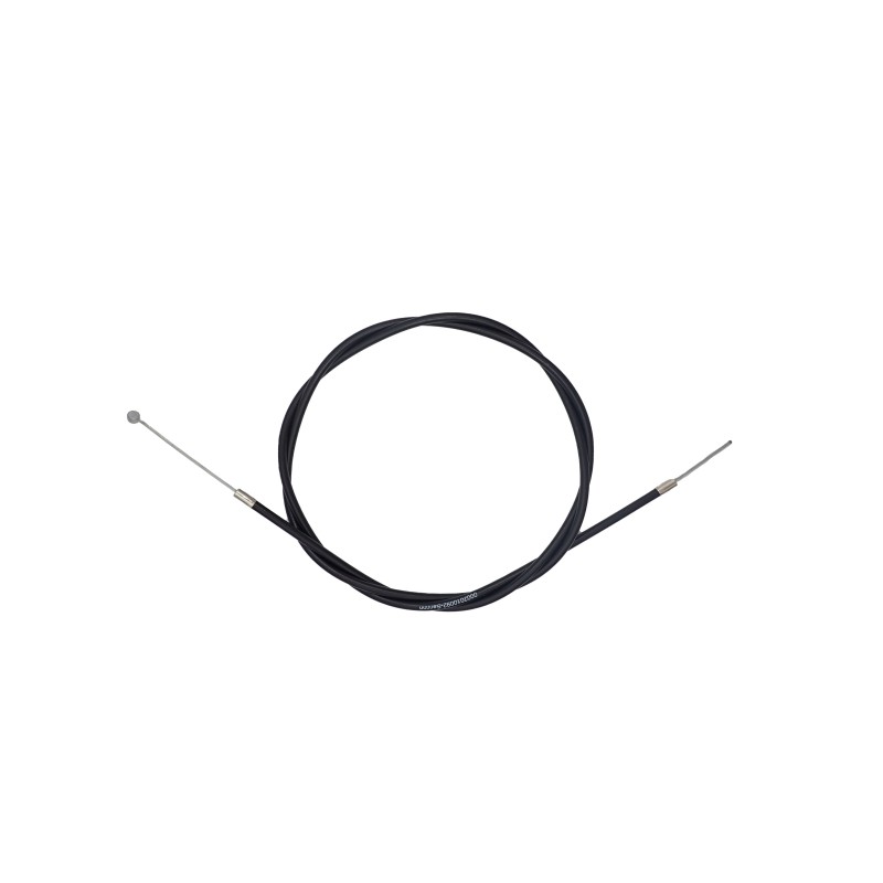 cable-de-gaz-motobineuse-motoculteur-pubert-staub-oleo-mac-p506-2159-000-1-p50621590001-0002010092-roto-507