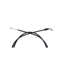 Câble-de-frein-débroussailleuse-PUBERT-STAUB-OLEO MAC-0308050006-13195-HUSQVARNA 531-00 83-12-531008312