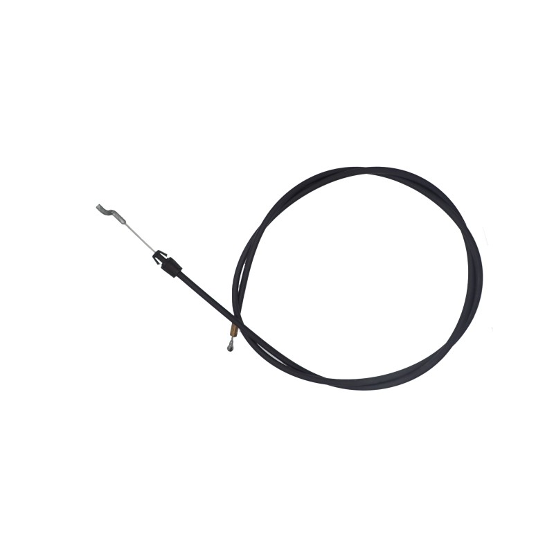 Câble-de-frein-débroussailleuse-PUBERT-STAUB-OLEO MAC-0308050003-13253