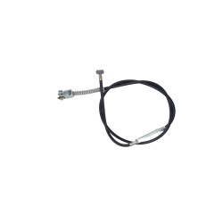 Câble-de-décrabotage-motoculteur-PUBERT-OLEO-MAC-STAUB-0308100001-13168a