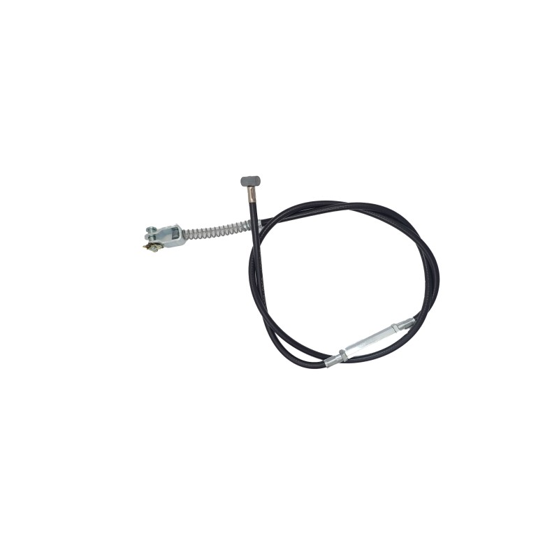 Câble-de-décrabotage-motoculteur-PUBERT-OLEO-MAC-STAUB-0308100001-13168a