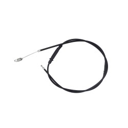 Câble-embrayage-tondeuse-débroussailleuse-PUBERT-HUSQVARNA-0308020004-13800-531-00 82-61-531 00 83-13-531008261-531008313