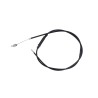 Câble-embrayage-tondeuse-débroussailleuse-PUBERT-HUSQVARNA-0308020004-13800-531-00 82-61-531 00 83-13-531008261-531008313