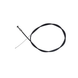 Câble-de-gaz-débroussailleuse-PUBERT-STAUB-OLEO MAC-0308040024-13131