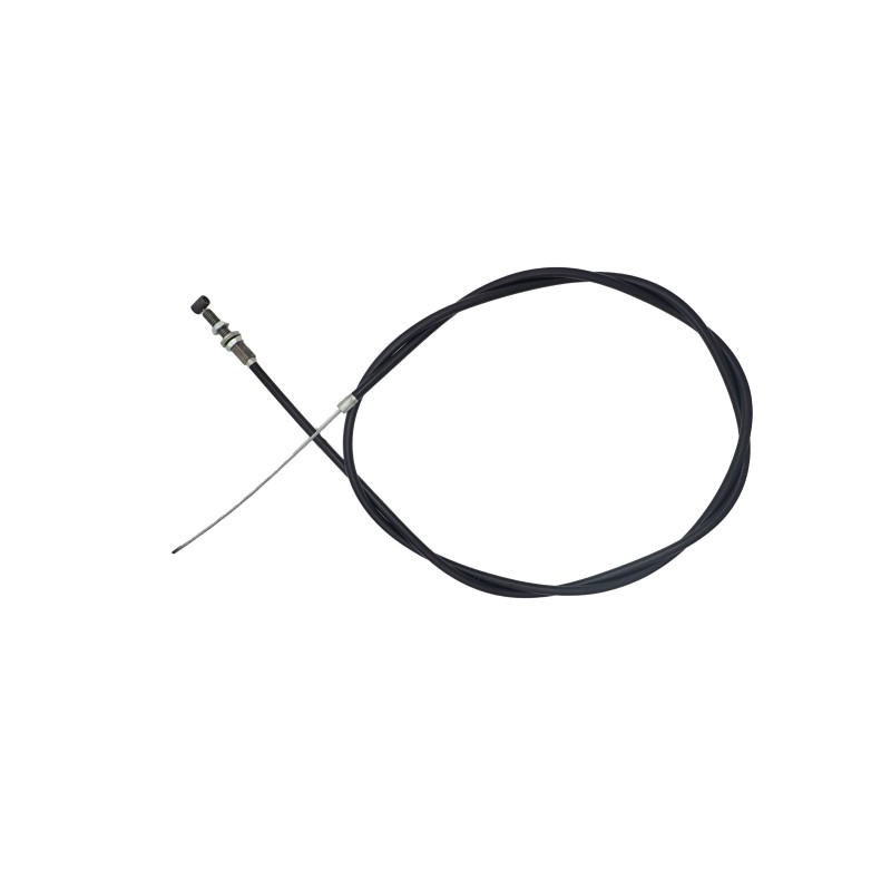 Câble-de-gaz-débroussailleuse-PUBERT-STAUB-OLEO MAC-0308040024-13131