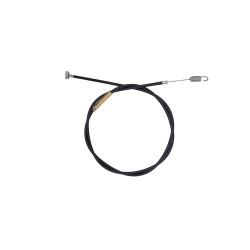 Câble-marche-avant/arrière-débroussailleuse-PUBERT-STAUB-OLEO MAC-0308020028-13812