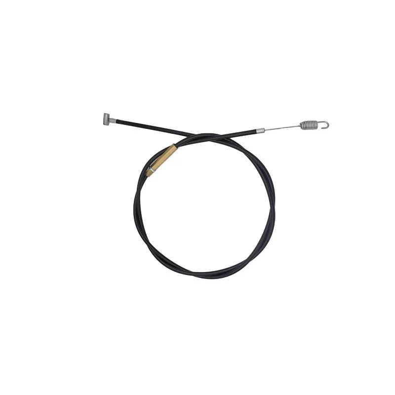 Câble-marche-avant/arrière-débroussailleuse-PUBERT-STAUB-OLEO MAC-0308020028-13812 Câble-marche-avant/arrière-débroussailleuse-PUBERT-STAUB-OLEO MAC-0308020028-13812