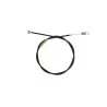 Câble-marche-avant/arrière-débroussailleuse-PUBERT-STAUB-OLEO MAC-0308020028-13812
