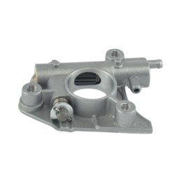 Pompe à huile ECHO, SHINDAIWA référence C022000030 - C022-000030