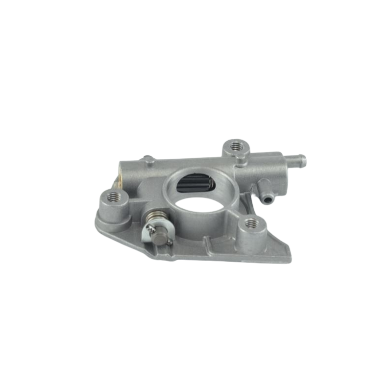 Pompe à huile ECHO, SHINDAIWA référence C022000030 - C022-000030