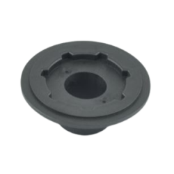 Collier ECHO, SHINDAIWA référence V356000352 - V356-000352 - V356000351 - V356-000351