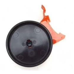 roue-appui-coupe-bordure-stihl-48097100600-4809-710-0600