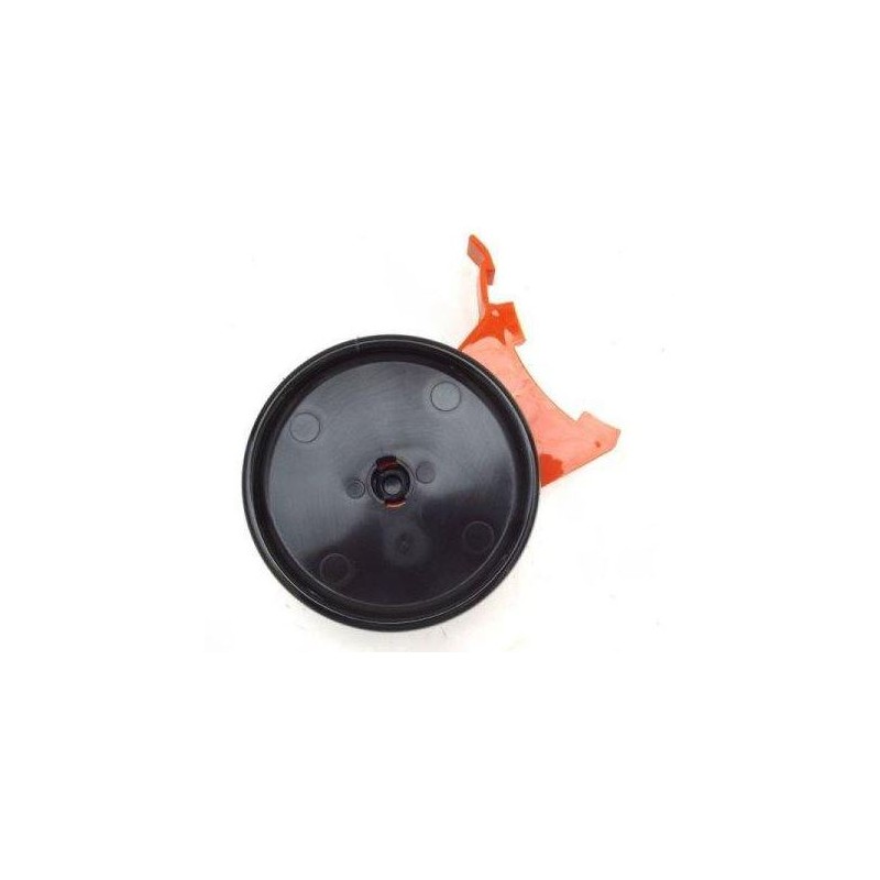 roue-de-reglage-de-profondeur-de-coupe-stihl-48097100600-4809-710-0600-4809-710-0600