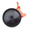 roue-appui-coupe-bordure-stihl-48097100600-4809-710-0600