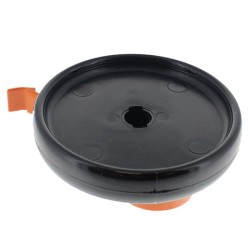 roue-de-reglage-de-profondeur-stihl-48097100600-4809-710-0600-4809-710-0600