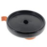 roue-de-reglage-de-profondeur-stihl-48097100600-4809-710-0600-4809-710-0600