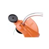 roue-de-profondeur-de-coupe-stihl-48097100600-4809-710-0600-4809-710-0600