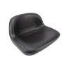 siege-tracteur-tondeuse-husqvarna-532 18 49-91- 5321849-91-532184991-532 40 10-42-532 40 10-42-532401042