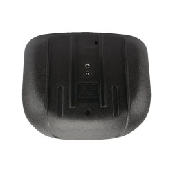 siege-tracteur-tondeuse-husqvarna