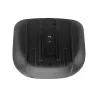 siege-tracteur-tondeuse-husqvarna