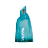 capot-avant-aspirateur-makita-456196-9-4561969