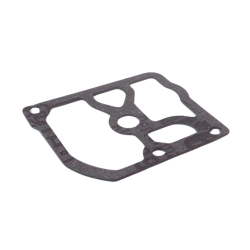 joint-carburateur-tronconneuse-stihl-11301290900-1130-129-0900