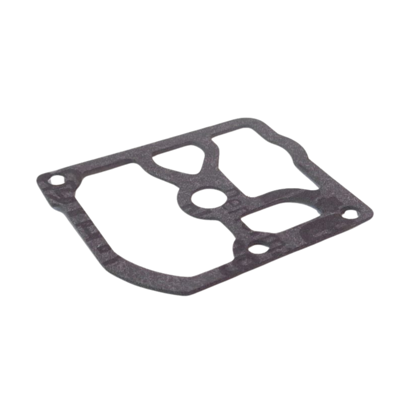 joint-carburateur-tronconneuse-stihl-11301290900-1130-129-0900