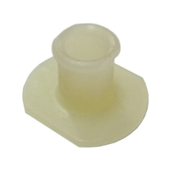 bouchon-silent-bloc-stihl-11197917306-1119-791-7306