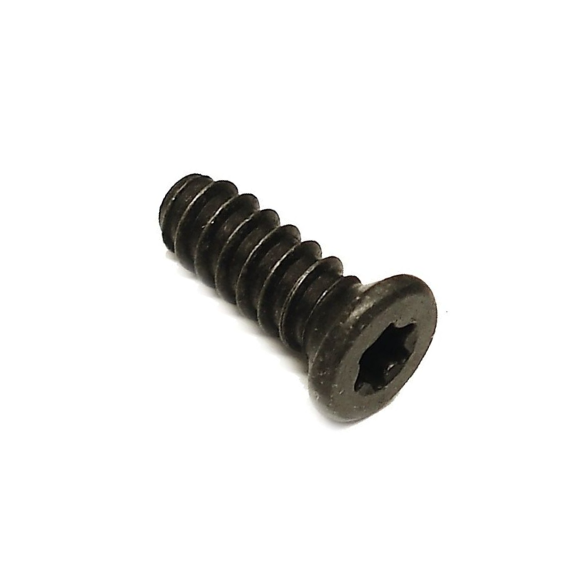 vis-parker-tronçonneuse-stihl-91040033065-9104-003-3065