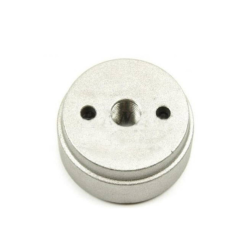 flasque-echo-shindaiwa-c535000340-c535-000340