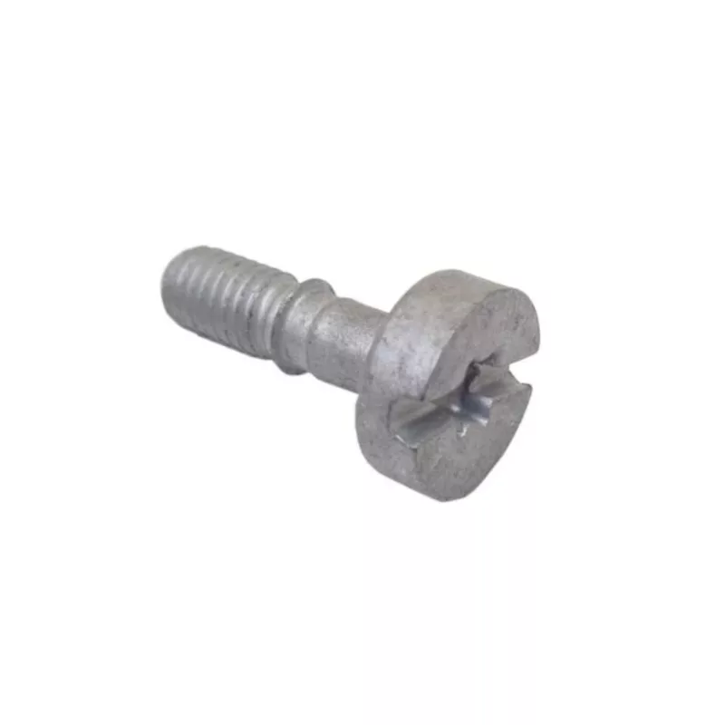 vis-stihl-90223191300-9022-319-1300 vis-stihl-90223191300-9022-319-1300