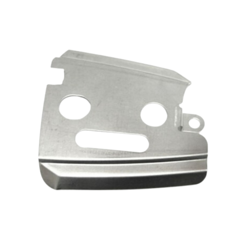 plaque-graissage-tronconneuse-echo-c305000470-c305-000470