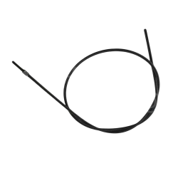 flexible-debroussailleuse-echo-c506-000071-c506000071