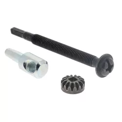 tendeur-chaine-tronconneuse-echo-p021-000063-p021000063