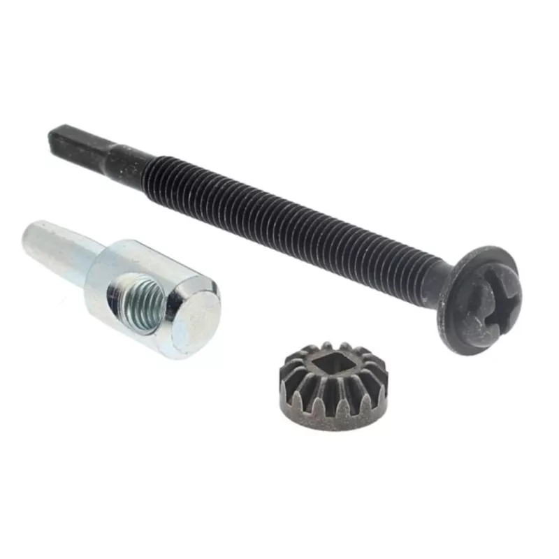tendeur-chaine-tronconneuse-echo-p021-000063-p021000063 tendeur-chaine-tronconneuse-echo-p021-000063-p021000063