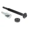 tendeur-chaine-tronconneuse-echo-p021-000063-p021000063