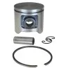 piston-complet-tronçonneuse-jonsered-2041-2045-2050