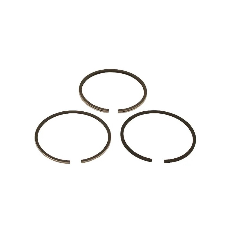 Jeu-segments-moteur-honda-GXV160-13010-ZF1-023- 13010ZF1023-13010-ZF1-013- 13010ZF1013-13010-ZF1-024- 13010ZF1024