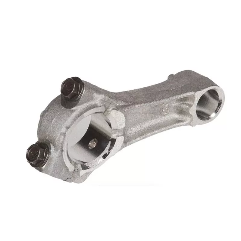 Bielle-moteur-HONDA-GXV160-13200-Z1V-600-13200-Z1V-000-13200-ZE7-000-13200Z1V600-13200Z1V000-13200ZE7000 Bielle-moteur-HONDA-GXV160-13200-Z1V-600-13200-Z1V-000-13200-ZE7-000-13200Z1V600-13200Z1V000-13200ZE7000